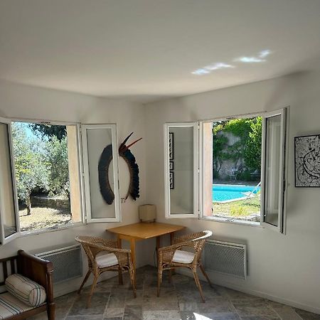 דירות לורג Chez Jb מראה חיצוני תמונה
